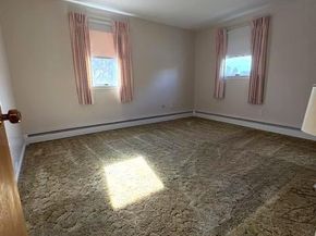 433 Wendy Road, Southampton PA 18966