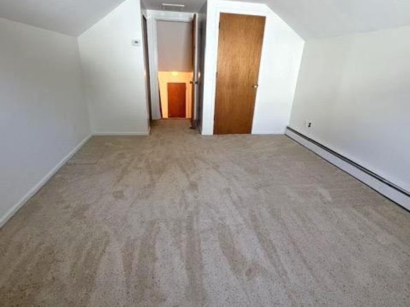 433 Wendy Road, Southampton PA 18966