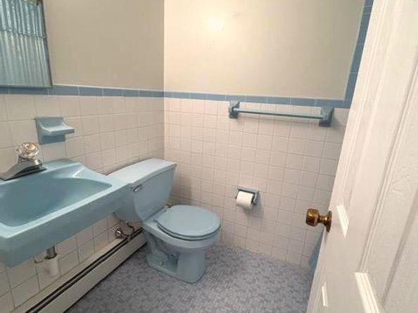 433 Wendy Road, Southampton PA 18966