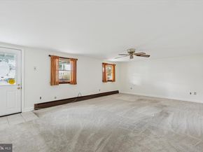 433 Wendy Road, Southampton PA 18966