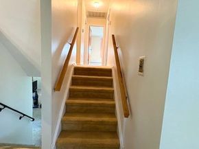 433 Wendy Road, Southampton PA 18966