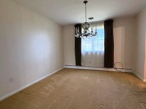 433 Wendy Road, Southampton PA 18966