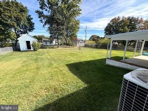 433 Wendy Road, Southampton PA 18966