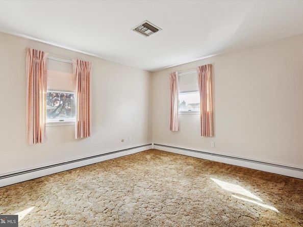 433 Wendy Road, Southampton PA 18966