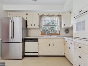 433 Wendy Road, Southampton PA 18966
