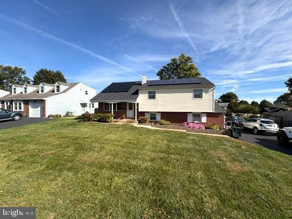 433 Wendy Road, Southampton PA 18966