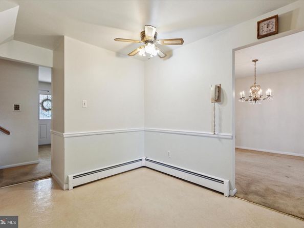 433 Wendy Road, Southampton PA 18966