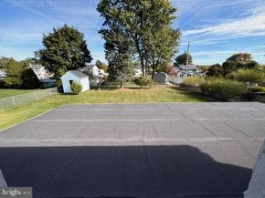 433 Wendy Road, Southampton PA 18966