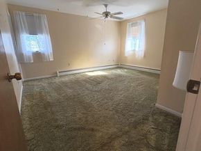 433 Wendy Road, Southampton PA 18966