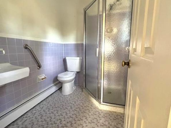 433 Wendy Road, Southampton PA 18966