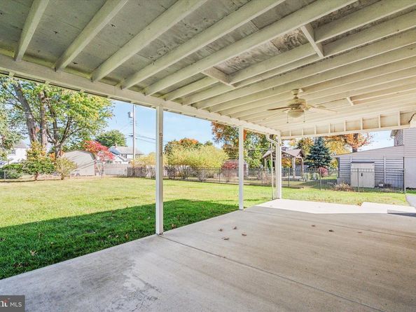 433 Wendy Road, Southampton PA 18966