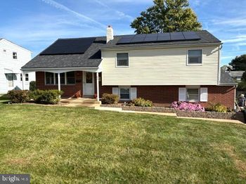 433 Wendy Road
