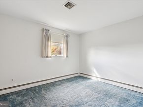 433 Wendy Road, Southampton PA 18966