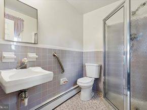 433 Wendy Road, Southampton PA 18966