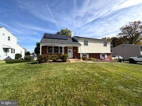 433 Wendy Road, Southampton PA 18966