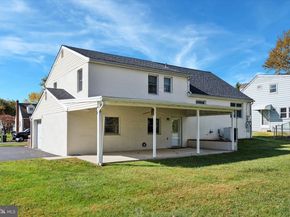 433 Wendy Road, Southampton PA 18966