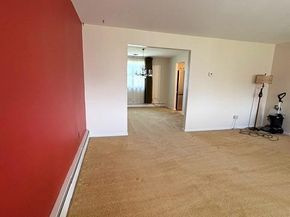 433 Wendy Road, Southampton PA 18966