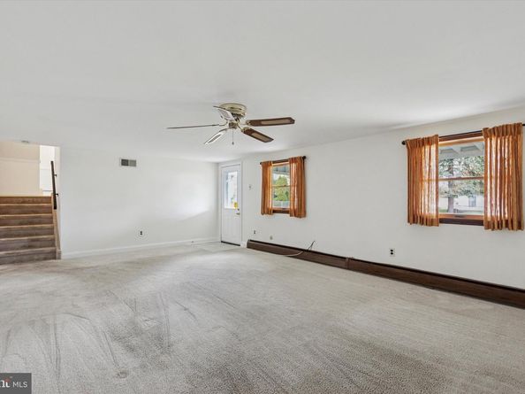 433 Wendy Road, Southampton PA 18966