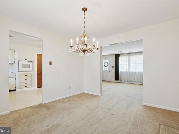 433 Wendy Road, Southampton PA 18966