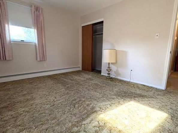 433 Wendy Road, Southampton PA 18966