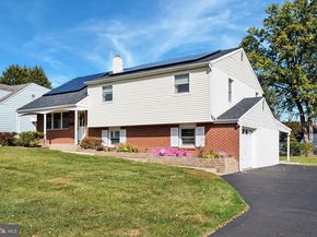 433 Wendy Road, Southampton PA 18966
