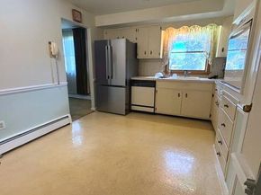 433 Wendy Road, Southampton PA 18966