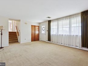 433 Wendy Road, Southampton PA 18966