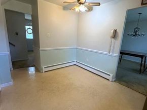 433 Wendy Road, Southampton PA 18966