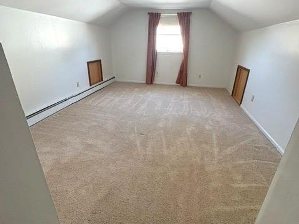 433 Wendy Road, Southampton PA 18966