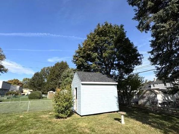 433 Wendy Road, Southampton PA 18966