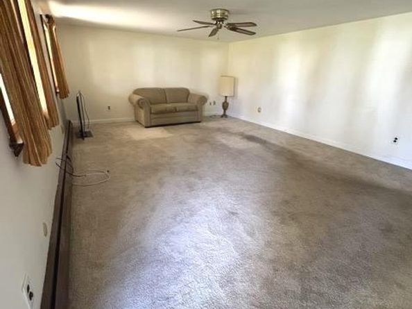 433 Wendy Road, Southampton PA 18966