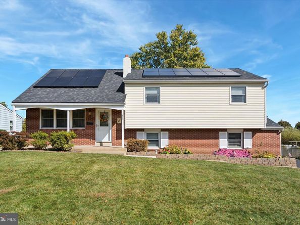 433 Wendy Road, Southampton PA 18966