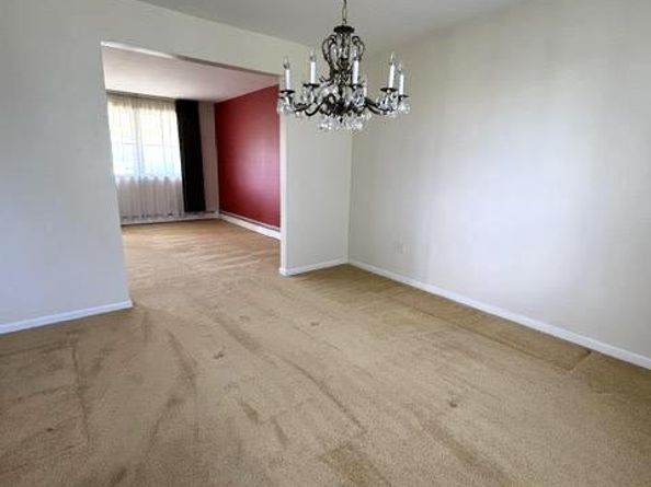 433 Wendy Road, Southampton PA 18966