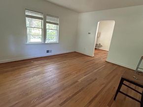 491 N Latham Street N, Alexandria VA 22304