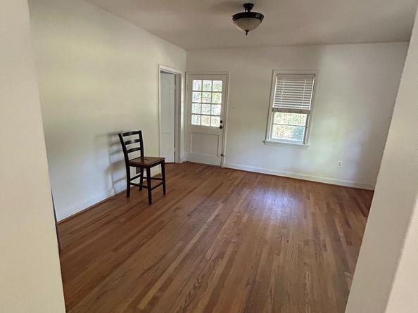 491 N Latham Street N, Alexandria VA 22304