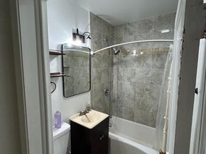 491 N Latham Street N, Alexandria VA 22304