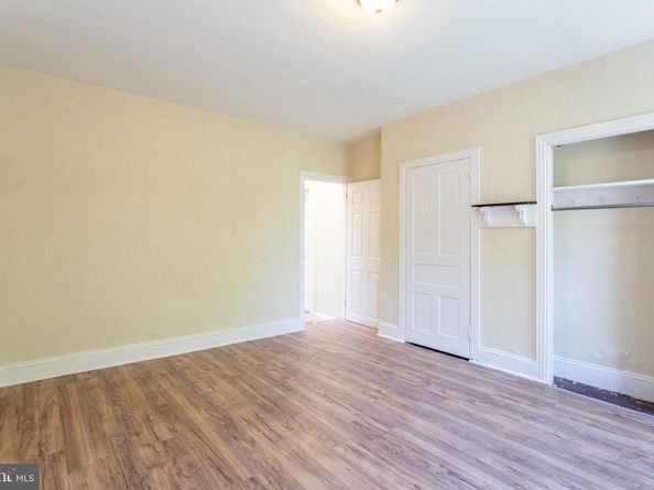 3911 Warren Street, Philadelphia PA 19104
