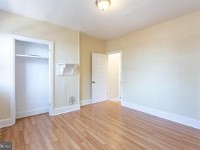 3911 Warren Street, Philadelphia PA 19104
