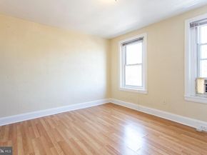 3911 Warren Street, Philadelphia PA 19104