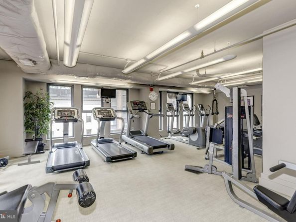 777 7TH Street NW 1013, Washington DC 20001