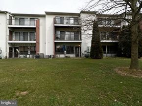 301 Byberry Road C7, Philadelphia PA 19116