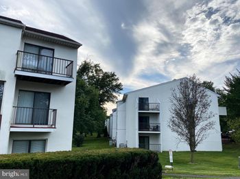 301 Byberry Road
