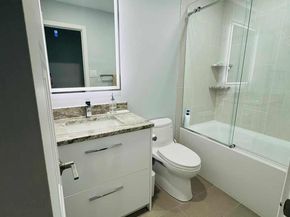 301 Byberry Road C7, Philadelphia PA 19116