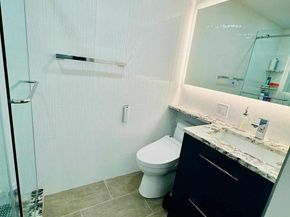 301 Byberry Road C7, Philadelphia PA 19116