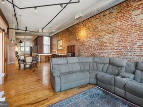 428 N 13TH Street 4A, Philadelphia PA 19123