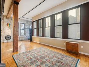 428 N 13TH Street 4A, Philadelphia PA 19123