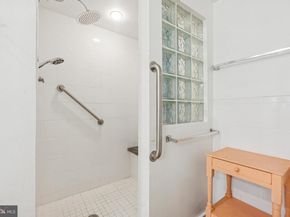 428 N 13TH Street 4A, Philadelphia PA 19123