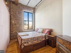 428 N 13TH Street 4A, Philadelphia PA 19123