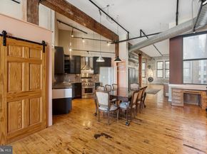 428 N 13TH Street 4A, Philadelphia PA 19123