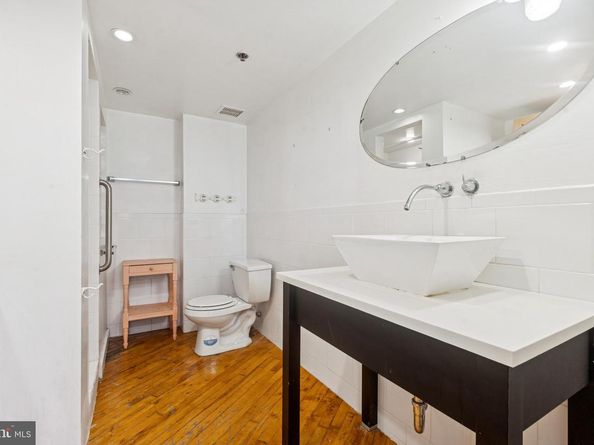 428 N 13TH Street 4A, Philadelphia PA 19123